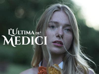 medici imdb|medici season 1 episode 2.